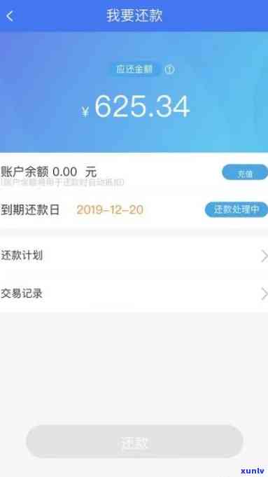 网商贷逾期十几天，还款后能否再借？额度会恢复吗？