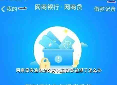 翡翠随形吊坠寓意，探索翡翠随形吊坠的深层次寓意和象征意义