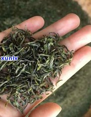 曼松古树茶饼多少钱-曼松古树茶饼多少钱一个