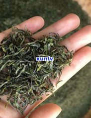 曼松古树茶饼多少钱-曼松古树茶饼多少钱一个