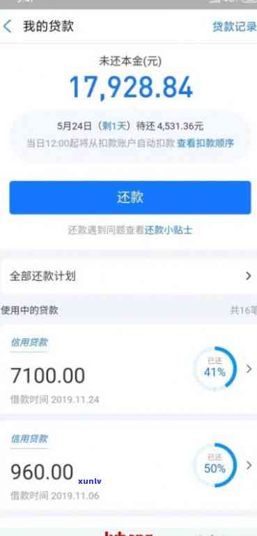 网商贷7500逾期十天-网商贷7500逾期十天会怎么样