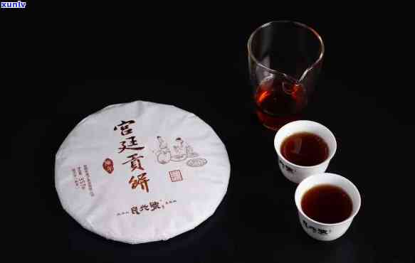 品令咏茶中凤舞团团茶是当时作为贡茶的，凤舞团团：品令中的茶中贡品