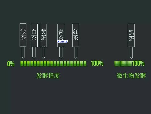 墨玉县喀瓦克乡图片与地图：探索新疆墨玉县喀瓦克乡的全貌与编码