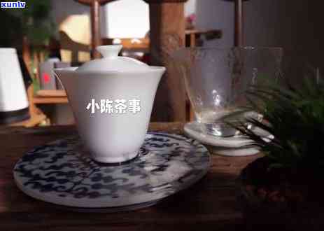 山黄芽属于什么茶是绿茶吗，山黄芽：属于哪种茶类？它是绿茶吗？