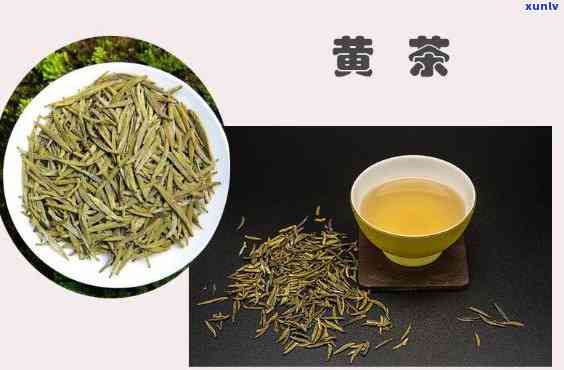 以下哪种茶属于再加工茶？白茶、果味茶还是花茶或黄茶？