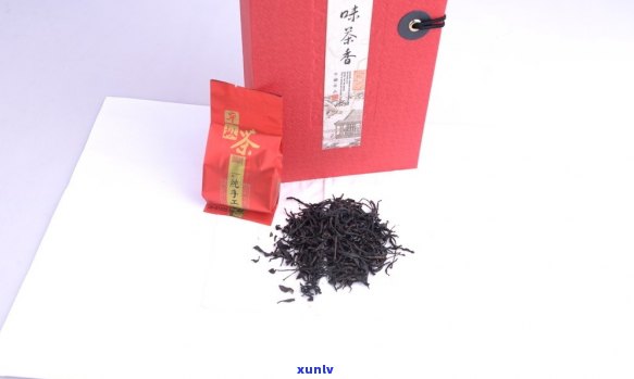 哪种茶属于后发酵茶呢？绿茶、白茶还是乌龙茶？请看图片