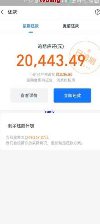 网商贷1万逾期一年：需要偿还多少？可能产生的结果是什么？