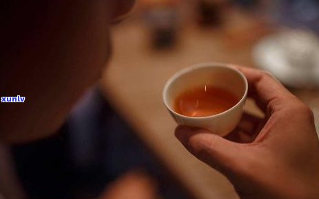 哪种茶适合长期存放白茶还是黄茶，长期存放：白茶和黄茶，该选哪一种？