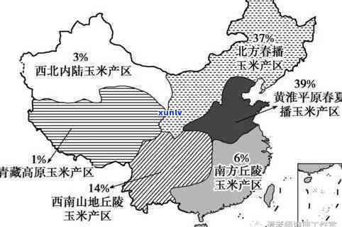 翡翠主要产区，探秘翡翠的主要产区：揭秘这些神秘的地方