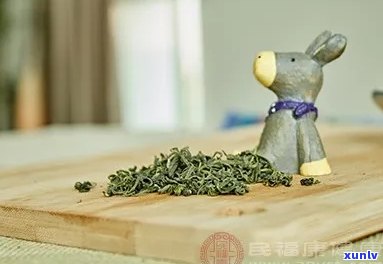 哪种茶止泻效果-哪种茶止泻效果最有效