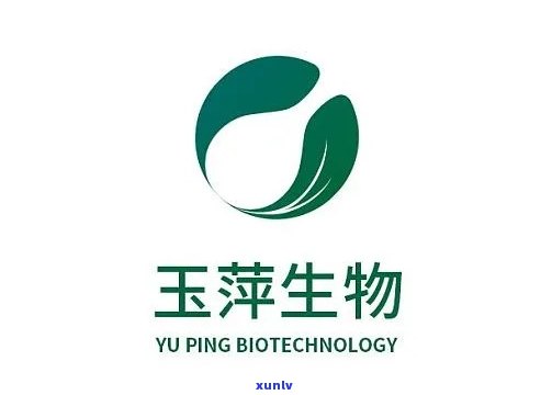 山东玉宝生物科技股份：介绍与评价