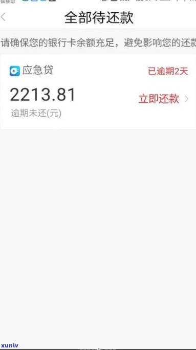 网商贷150万逾期50天-网商贷100元逾期5天