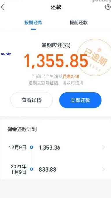 网商贷150万逾期50天-网商贷100元逾期5天