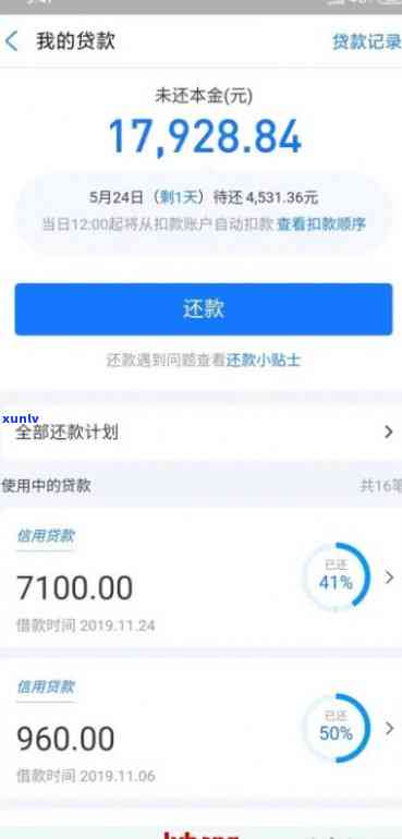 网商贷10万逾期100天-网商贷逾期10天会怎么样