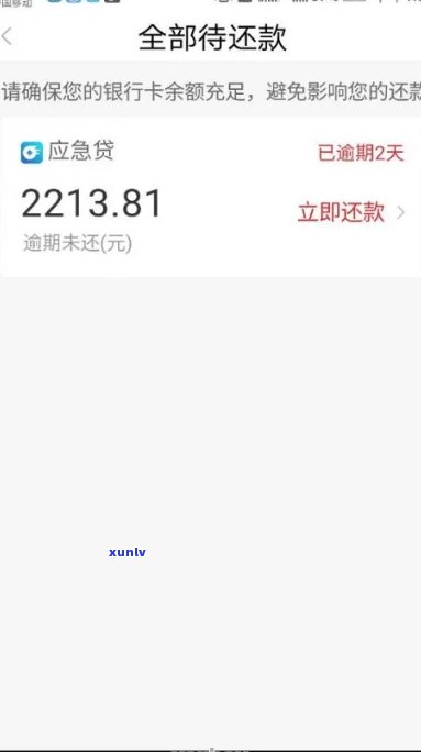 网商贷5000块逾期60天-网商贷100元逾期5天