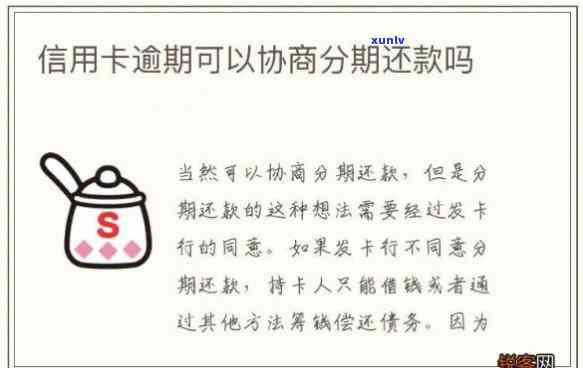 糯化翡翠原石：价值解析与介绍