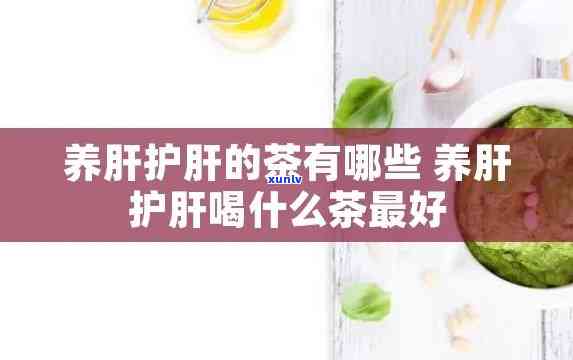 合成人工翡翠的 *** 及其相关技术的探讨