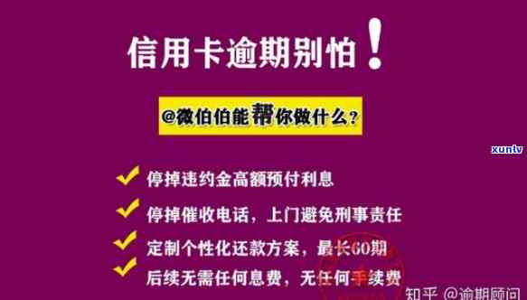 合成人工翡翠的 *** 及其相关技术的探讨