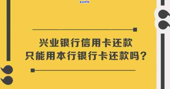 顶级帝王绿上手镯多少钱一克，手镯价格七亿元图片