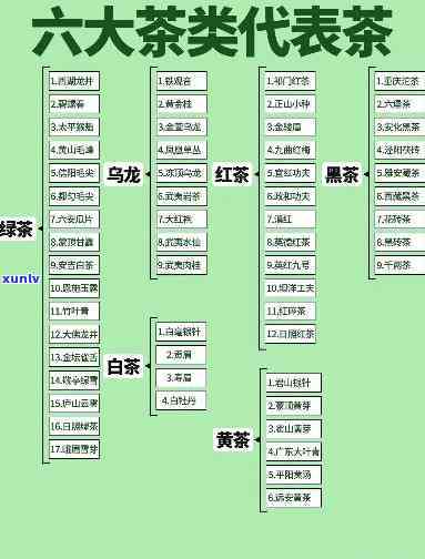 兴业银行逾期两个月发短信前往住所了解情况，兴业银行：逾期两个月仍未还款，将派员前往住所了解情况