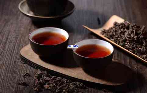 丙山普洱茶价格：500元/公斤，云南丙山普洱茶行情