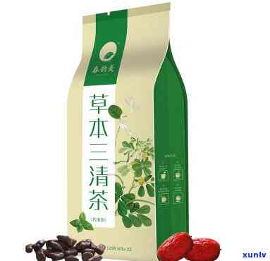 草本三清茶的用法，轻松掌握草本三清茶的正确用法