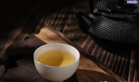 肺易清茶的作用及使用 *** ，肺易清茶：作用解析与正确使用 *** 