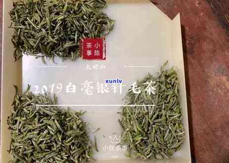 新茶与老茶怎么区分的，如何区分新茶和老茶？