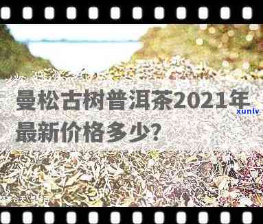 今年曼松古树茶价格走势及最新报价分析