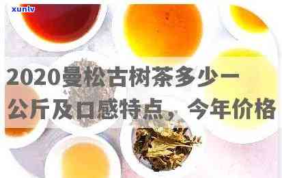 2020曼松古树茶多少一公斤，2020年曼松古树茶价格：一公斤多少钱？