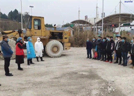 邮政逾期两天扣了1200怎么办，遭遇邮政逾期罚款，如何处理1200元的扣款问题？