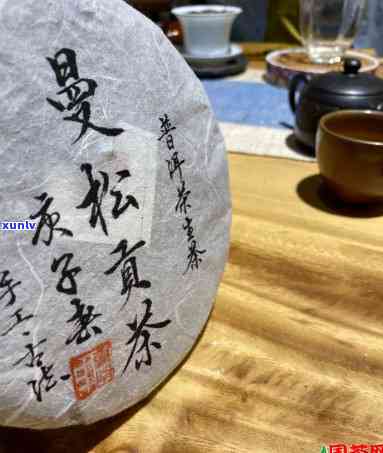 曼松古树与普洱贡茶哪个好喝，品味名茶：曼松古树茶与普洱贡茶，哪一种口感更胜一筹？