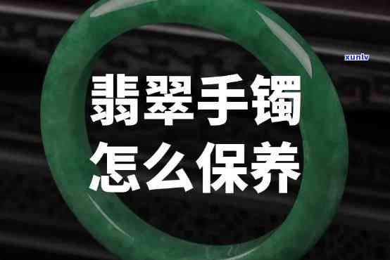 信用卡本金一万逾期还款-信用卡本金一万逾期还款会怎么样