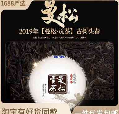 易武曼松秋茶的特点-易武曼松古树茶特点