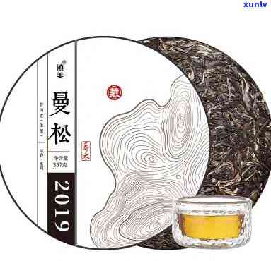 曼松古树茶是什么香型的，「揭秘」曼松古树茶的独特香型究竟是什么？