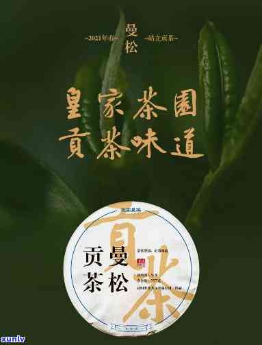 抖音直播的曼松贡茶-抖音直播的曼松贡茶是真的吗