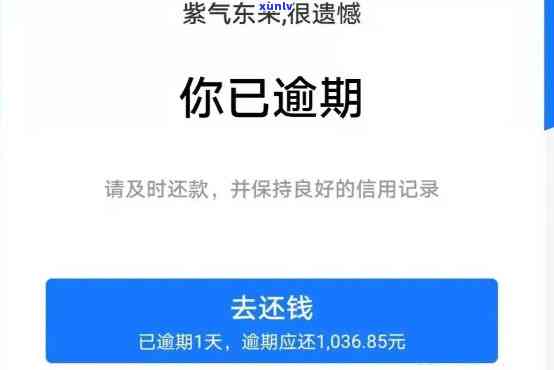 在支付宝借呗逾期一天怎么办，忘记还款？教你怎样解决支付宝借呗逾期一天的情况