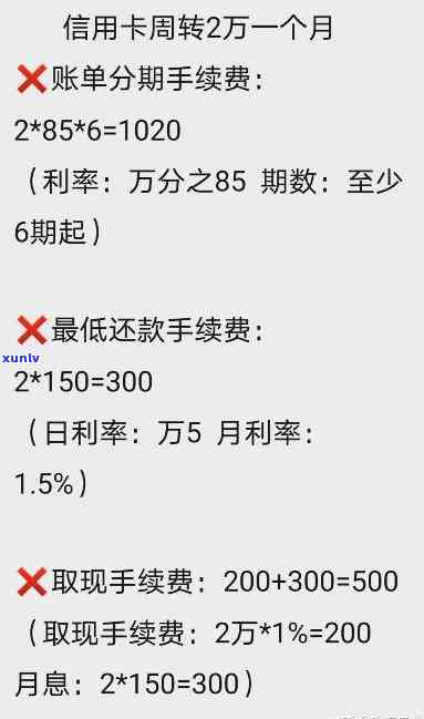 刷信用卡怎样免息58天？详解还款技巧与  