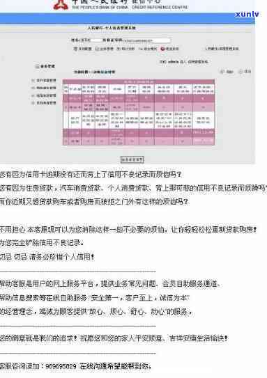 招商信用卡忘记还了逾期五天怎么办，信用卡还款逾期五天，招商银行解决方案全解析