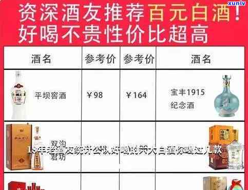 老友记浓香型白酒价格多少？全网更低价等你来抢！