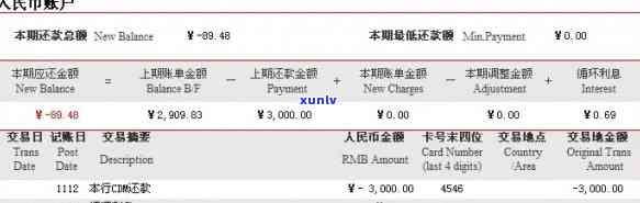 招商信用卡期还款可以几天还，招商信用卡期还款：可期多久？