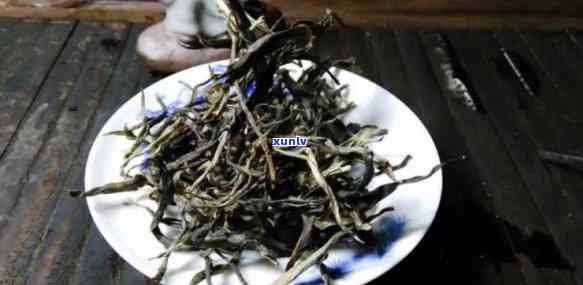 曼松古树在那个茶区-曼松古树茶在哪个山头