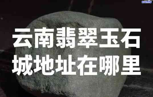 招商信用逾期一年会有什么结果？2021年招商信用卡逾期解决方法