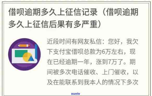 支付宝借呗逾期9天-支付宝借呗逾期9天会上吗