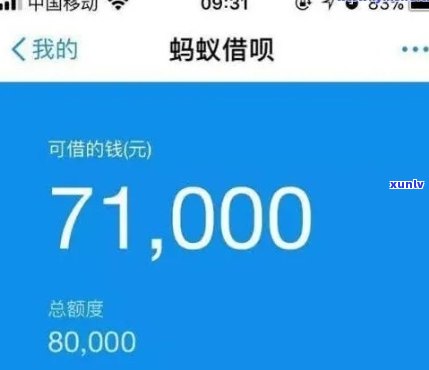 支付宝借呗逾期十天严重吗？结果、解决办法及作用全解析