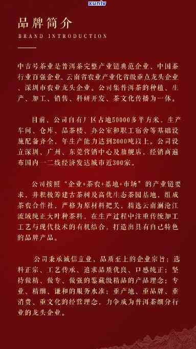 高糯化白翡翠手镯-高糯化翡翠手镯多少钱