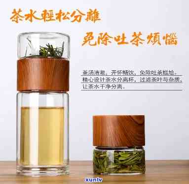 茶叶的质量等级划分-茶叶品质和等级的判定 *** 