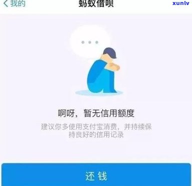 支付宝借呗逾期二天还款后被停用，怎样恢复？