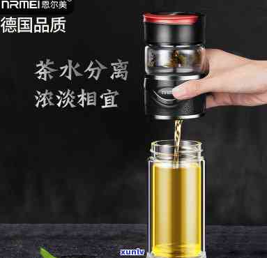 沱茶用蒸法打开后能保存多久？如何避免变质？