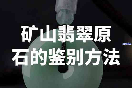 2023年信用卡逾期现象分析：原因、影响及相关应对策略